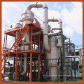 Tomato Paste Processing Equipment (JDTP)